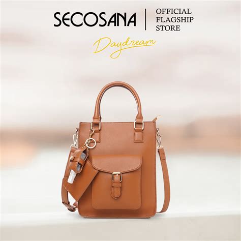 secosana official store.